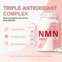 nmn-supplement-1000mg-complex-nad-precur-4.jpg