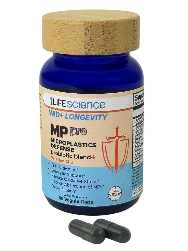 1lifescience-nad-longevity-microplastics-2.jpg