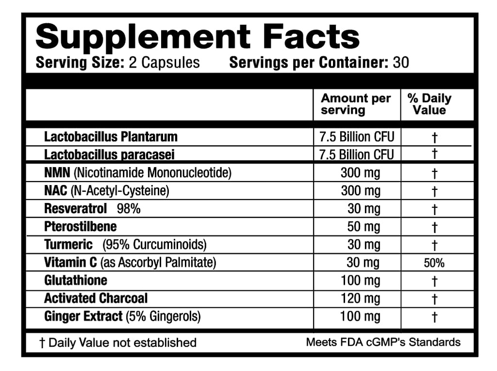 1lifescience-nad-longevity-microplastics-3.jpg