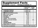 1lifescience-nad-longevity-microplastics-3.jpg