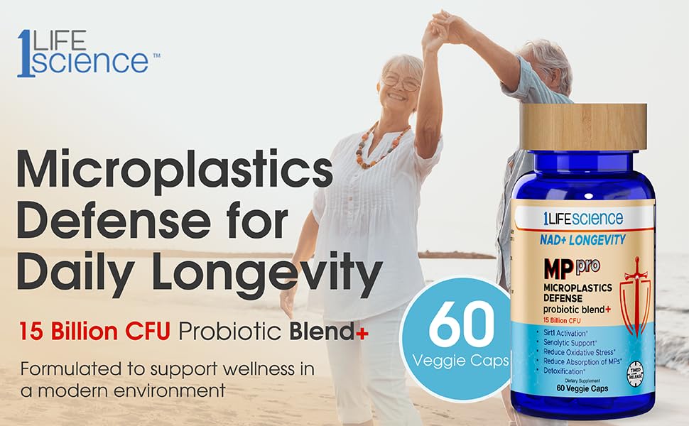 1lifescience-nad-longevity-microplastics-4.jpg