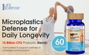 1lifescience-nad-longevity-microplastics-4.jpg