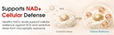 1lifescience-nad-longevity-microplastics-6.jpg