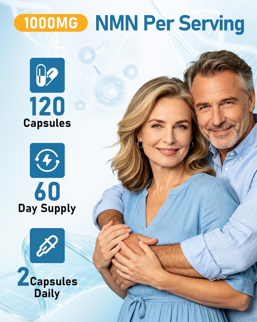 nmn-supplement-4-in-1-liposomal-nmn-1000-5.jpg