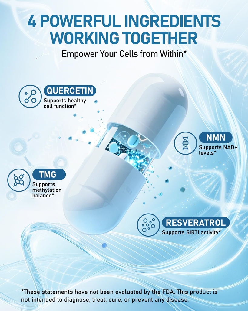 nmn-supplement-4-in-1-liposomal-nmn-1000-4.jpg
