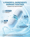 nmn-supplement-4-in-1-liposomal-nmn-1000-4.jpg
