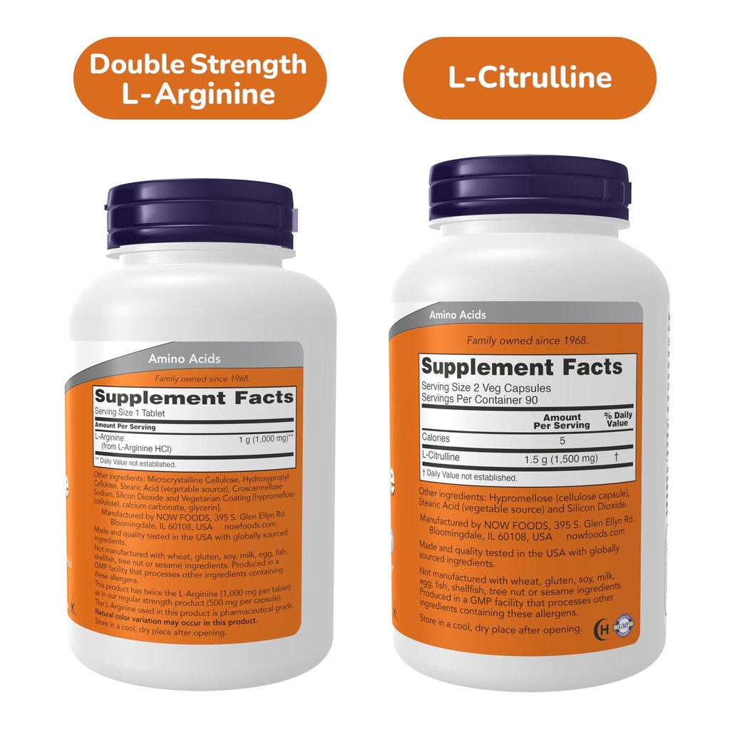 now-foods-l-arginine-l-citrulline-amino--2.jpg