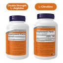 now-foods-l-arginine-l-citrulline-amino--2.jpg