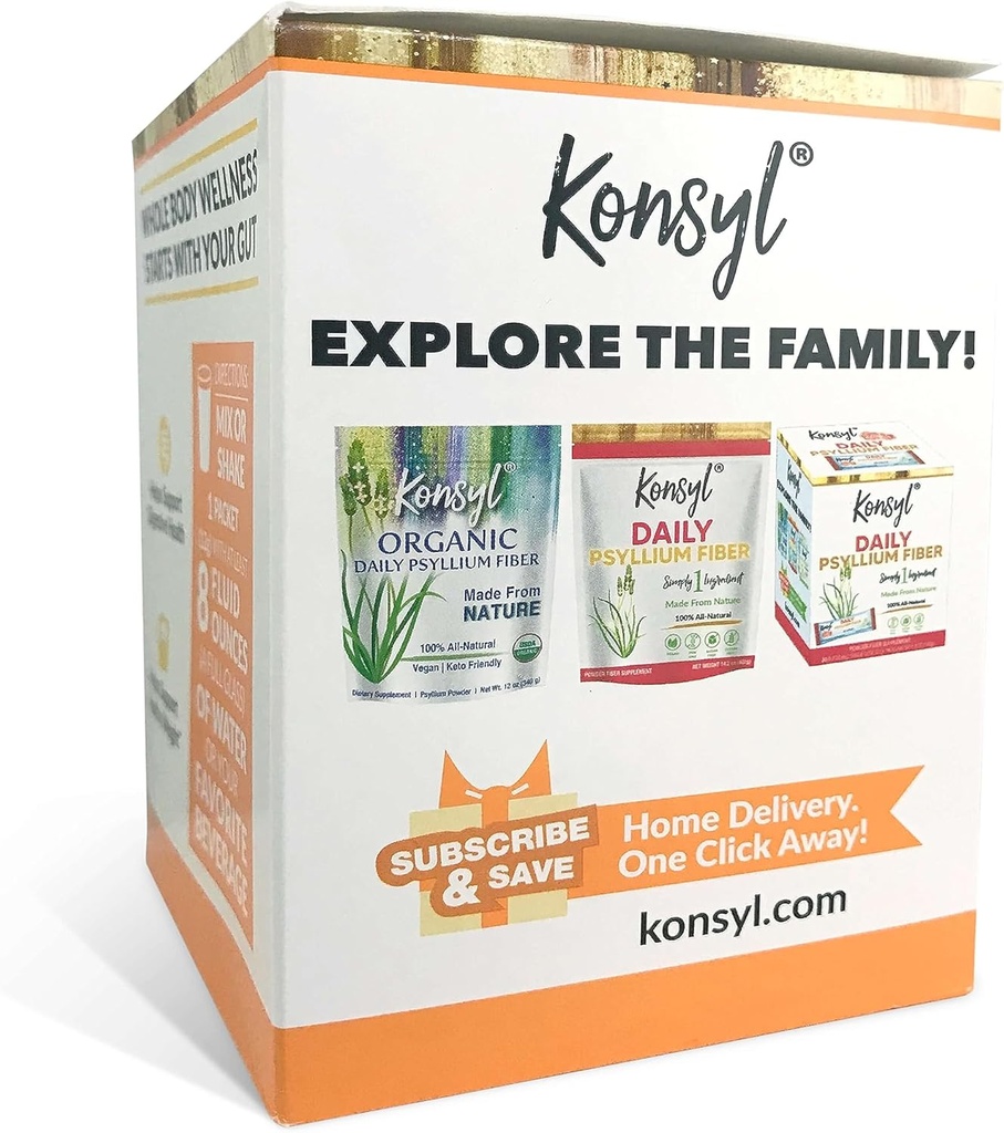 konsyl-daily-fiber-orange-100-natural-ps-4.jpg