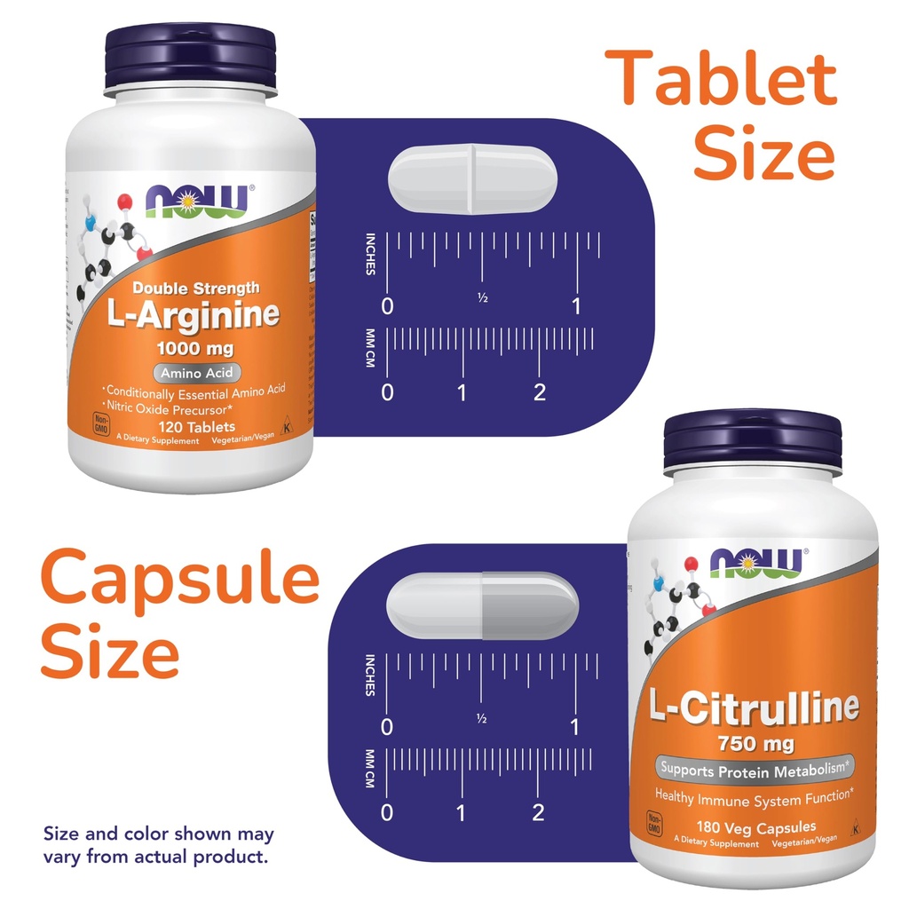 now-foods-l-arginine-l-citrulline-amino--3.jpg