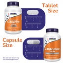 now-foods-l-arginine-l-citrulline-amino--3.jpg