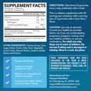 havasu-nutrition-beet-root-gummies-l-arg-3.jpg
