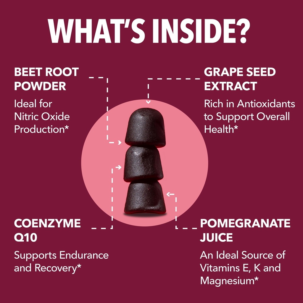 havasu-nutrition-beet-root-gummies-l-arg-6.jpg