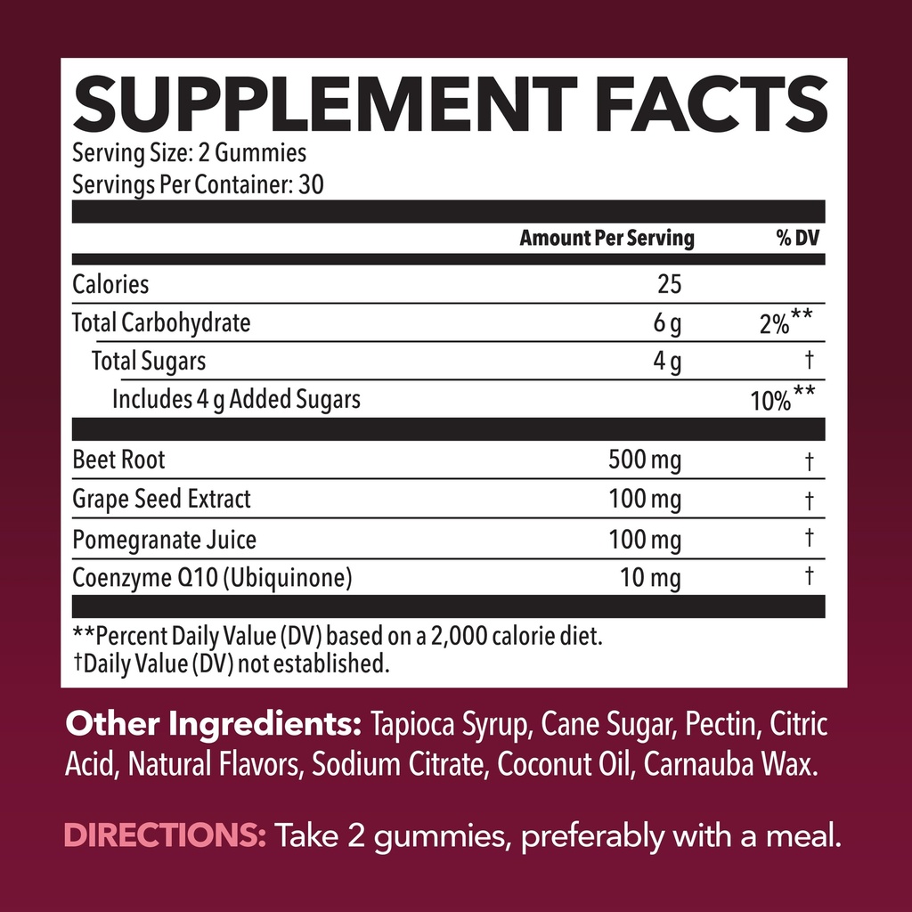 havasu-nutrition-beet-root-gummies-l-arg-2.jpg