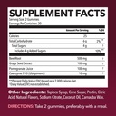 havasu-nutrition-beet-root-gummies-l-arg-2.jpg