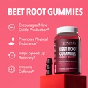 havasu-nutrition-beet-root-gummies-l-arg-4.jpg