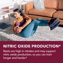 havasu-nutrition-beet-root-gummies-l-arg-5.jpg