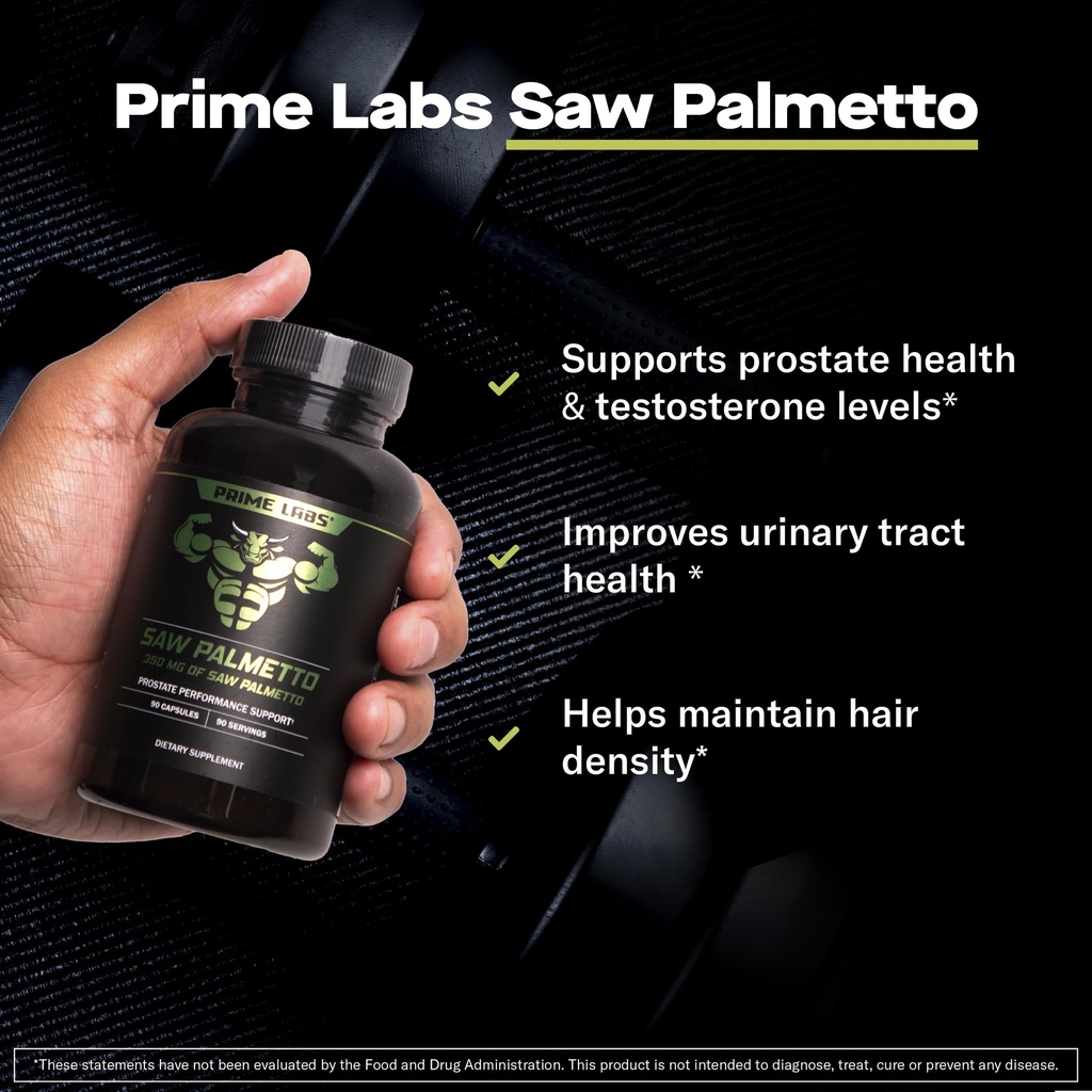prime-labs-l-arginine-saw-palmetto-capsu-3.jpg