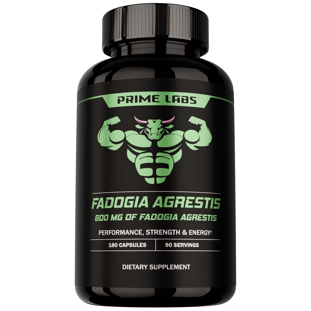 prime-labs-l-arginine-60-ct-fadogia-agre-3.jpg