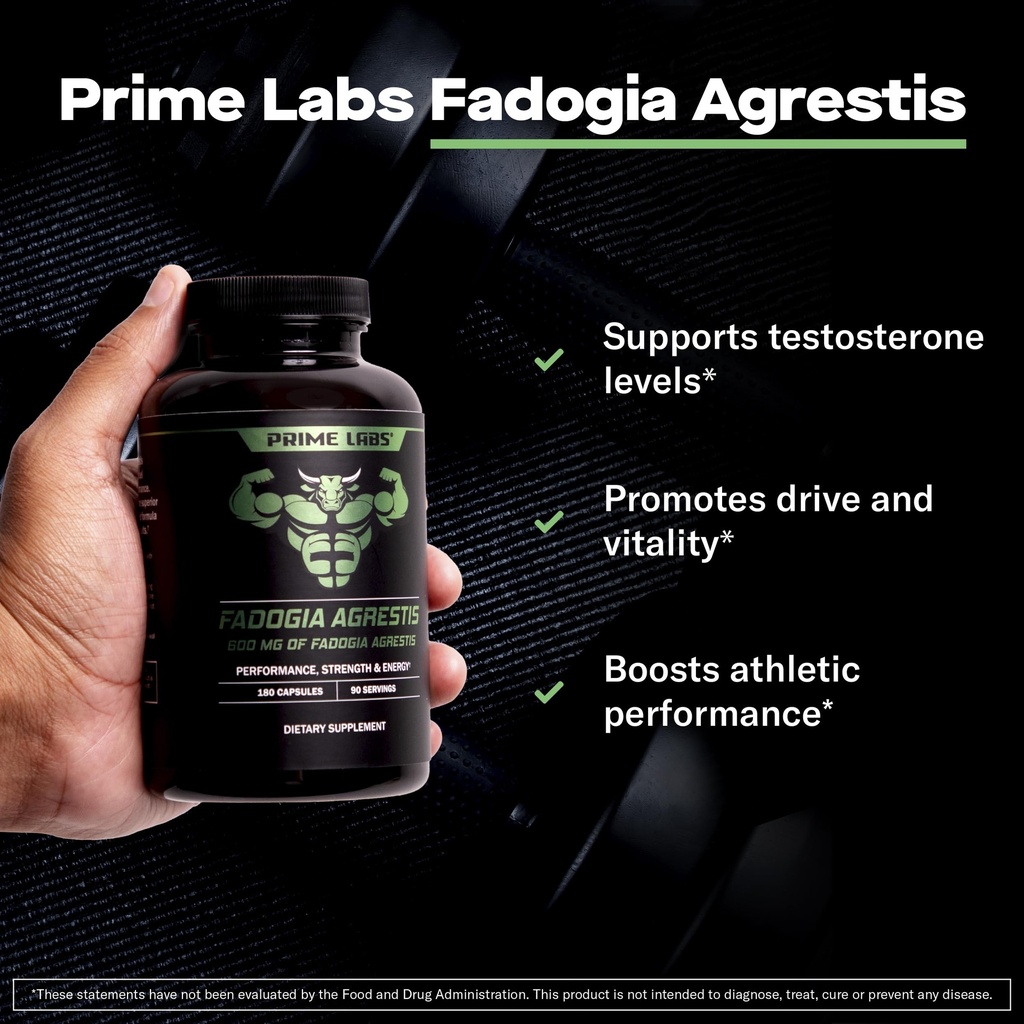 prime-labs-l-arginine-60-ct-fadogia-agre-5.jpg