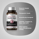 piping-rock-blend-for-men-60-caplets-com-4.jpg