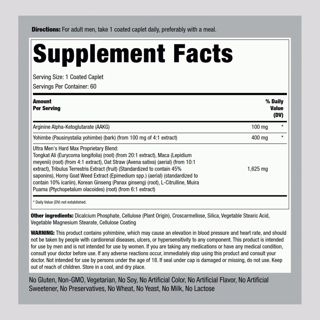 piping-rock-blend-for-men-60-caplets-com-2.jpg