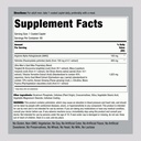 piping-rock-blend-for-men-60-caplets-com-2.jpg