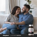 piping-rock-blend-for-men-60-caplets-com-6.jpg