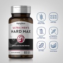 piping-rock-blend-for-men-60-caplets-com-3.jpg