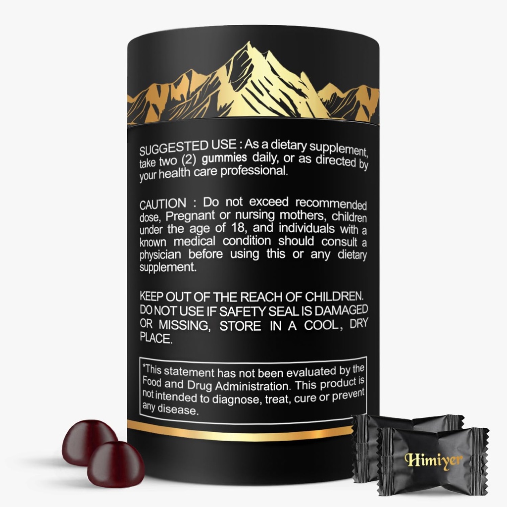 himiyer-botanical-gummies-multi-ingredie-4.jpg