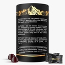 himiyer-botanical-gummies-multi-ingredie-4.jpg