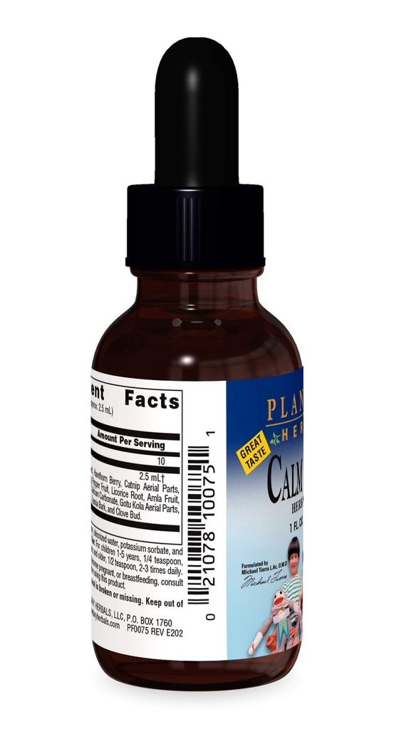 planetary-herbals-calm-child-2-5-ml-supp-2.jpg