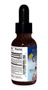 planetary-herbals-calm-child-2-5-ml-supp-2.jpg