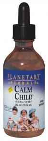 planetary-herbals-calm-child-2-5-ml-supp-4.jpg