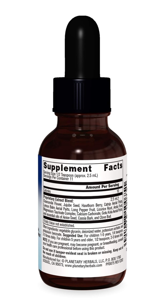 planetary-herbals-calm-child-2-5-ml-supp-3.jpg