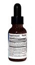 planetary-herbals-calm-child-2-5-ml-supp-3.jpg
