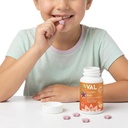 val-magnesium-for-kids-high-absorption-m-2.jpg