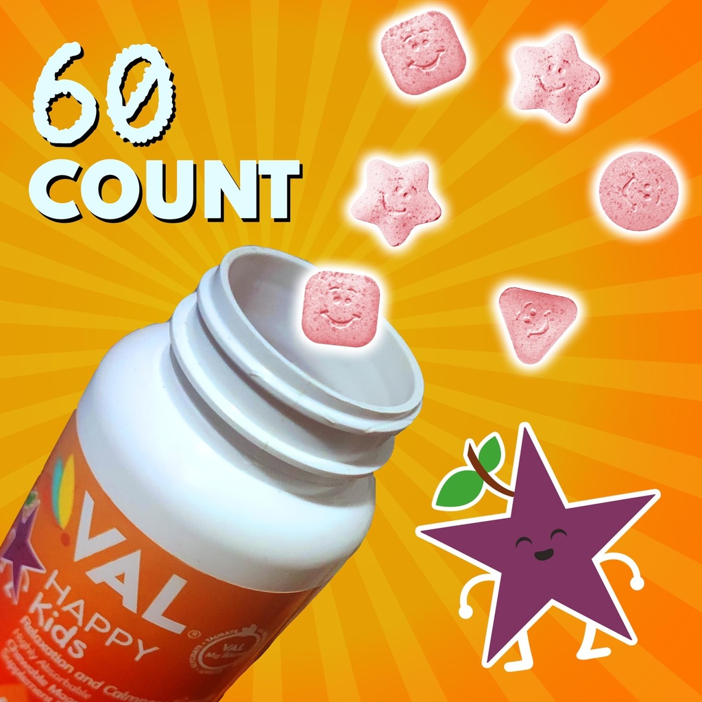 val-magnesium-for-kids-high-absorption-m-6.jpg