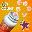val-magnesium-for-kids-high-absorption-m-6.jpg