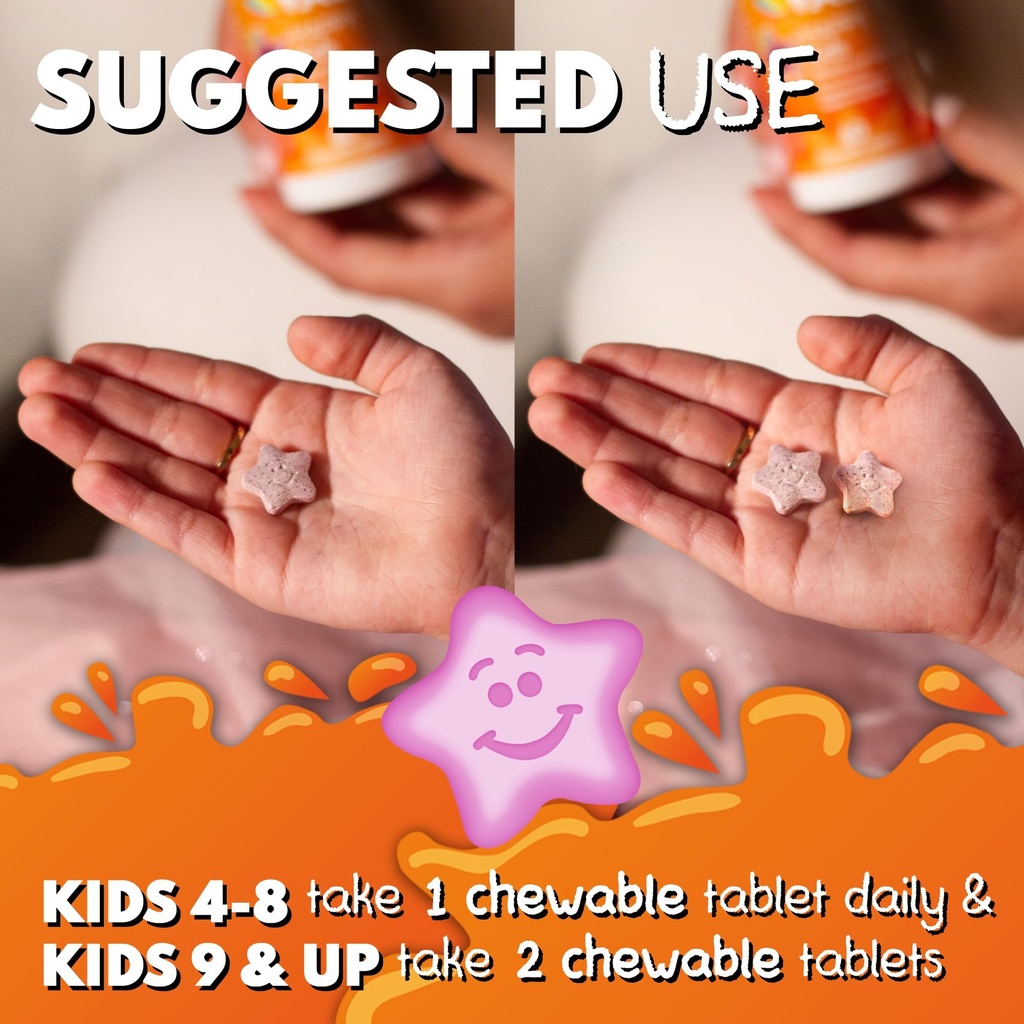 val-magnesium-for-kids-high-absorption-m-4.jpg