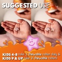 val-magnesium-for-kids-high-absorption-m-4.jpg