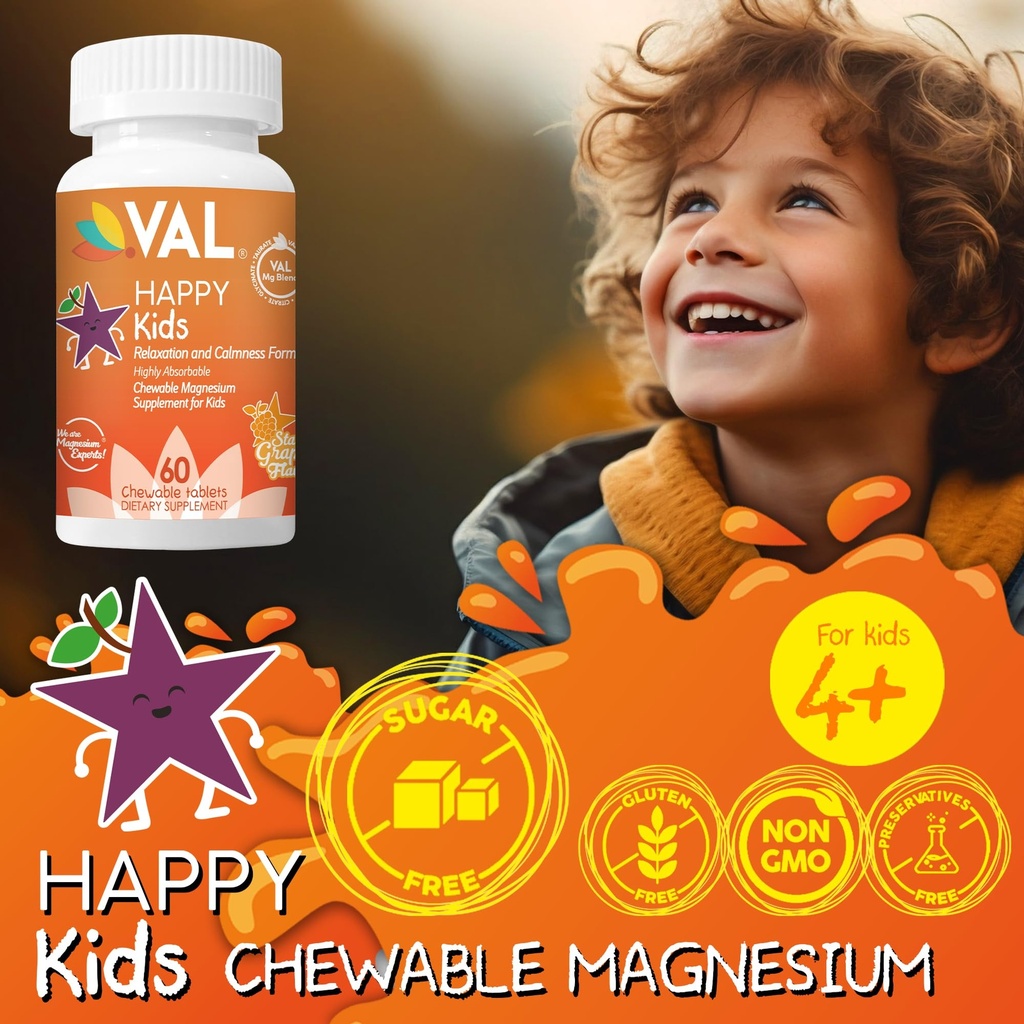 val-magnesium-for-kids-high-absorption-m-3.jpg