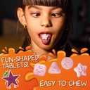 val-magnesium-for-kids-high-absorption-m-5.jpg