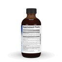 planetary-herbals-calm-child-herbal-syru-3.jpg
