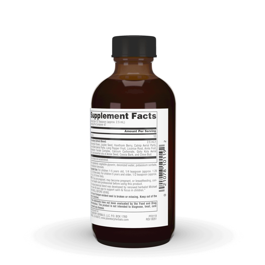 planetary-herbals-calm-child-herbal-syru-4.jpg