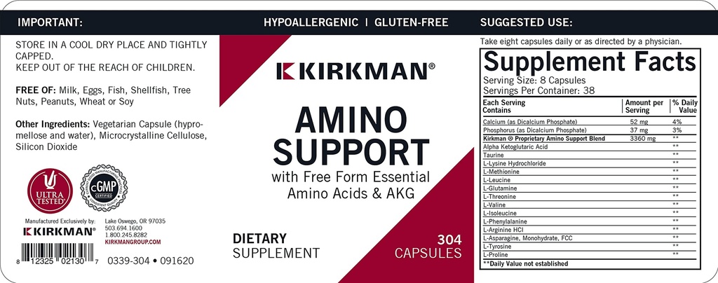 kirkman-amino-support-capsules-hypoaller-3.jpg