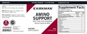 kirkman-amino-support-capsules-hypoaller-3.jpg