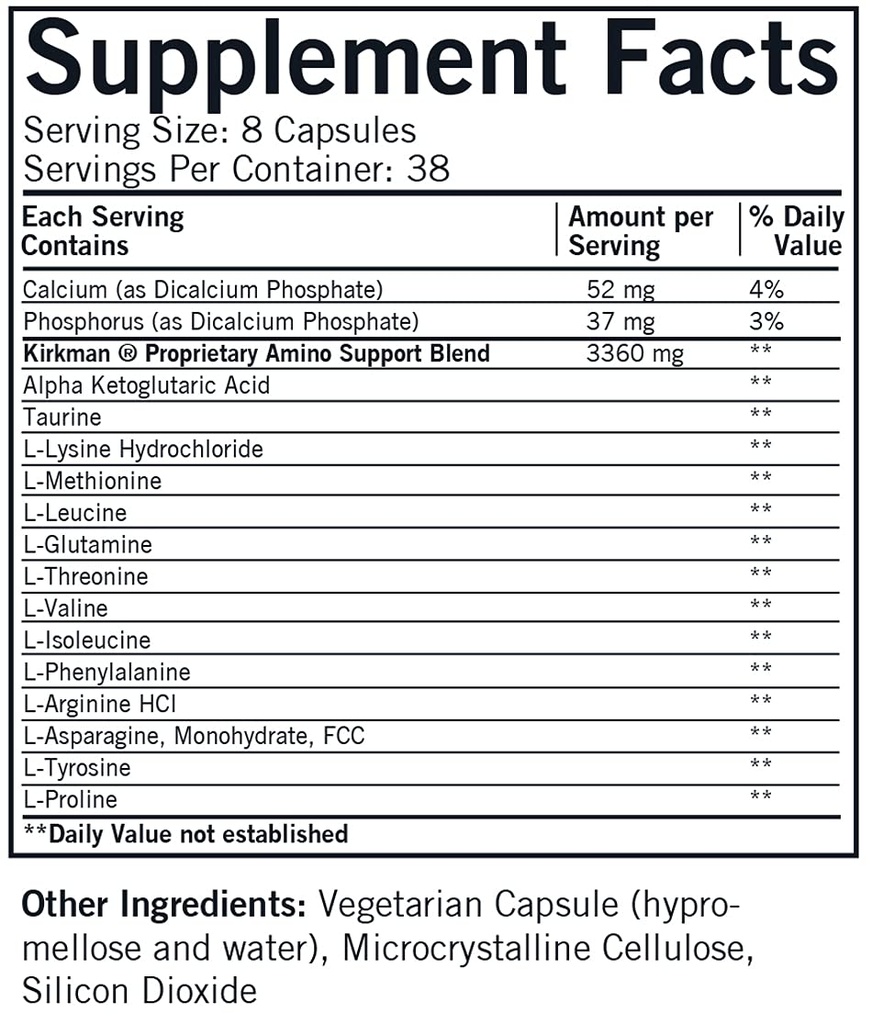 kirkman-amino-support-capsules-hypoaller-2.jpg