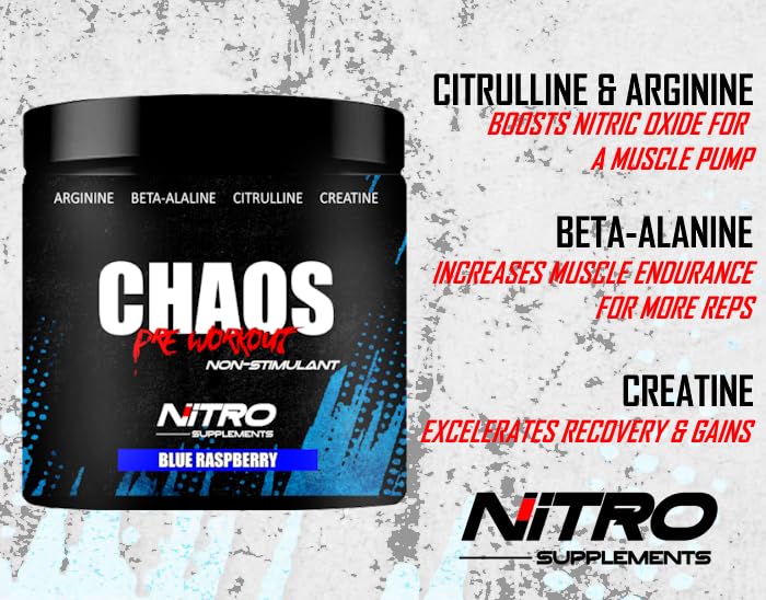 nitro-supplements-chaos-non-stim-pre-wor-2.jpg