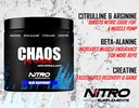 nitro-supplements-chaos-non-stim-pre-wor-2.jpg